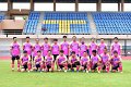 20231224-sport-day-360