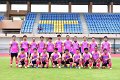 20231224-sport-day-361