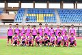 20231224-sport-day-362