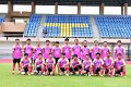 20231224-sport-day-364