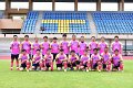 20231224-sport-day-367