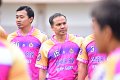 20231224-sport-day-374