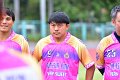 20231224-sport-day-375