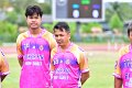 20231224-sport-day-376