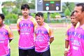 20231224-sport-day-377