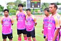 20231224-sport-day-378