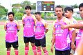 20231224-sport-day-379