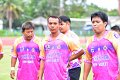 20231224-sport-day-381