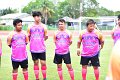 20231224-sport-day-382