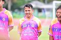 20231224-sport-day-384