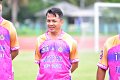 20231224-sport-day-385