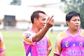 20231224-sport-day-388