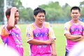 20231224-sport-day-391
