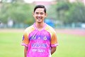 20231224-sport-day-392