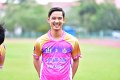 20231224-sport-day-393