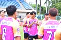 20231224-sport-day-395
