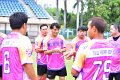 20231224-sport-day-396