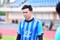 20231224-sport-day-398