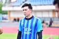 20231224-sport-day-399
