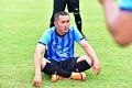 20231224-sport-day-401