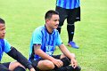20231224-sport-day-402