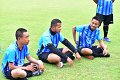 20231224-sport-day-403