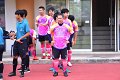 20231224-sport-day-405