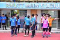 20231224-sport-day-406