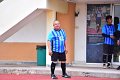 20231224-sport-day-407