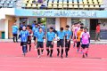 20231224-sport-day-408