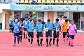 20231224-sport-day-409
