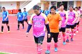 20231224-sport-day-410