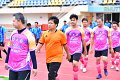 20231224-sport-day-411
