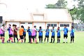 20231224-sport-day-412