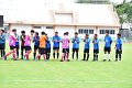20231224-sport-day-413