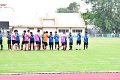 20231224-sport-day-414