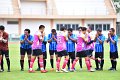 20231224-sport-day-416