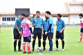 20231224-sport-day-417