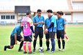 20231224-sport-day-418