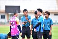 20231224-sport-day-419