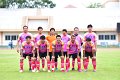 20231224-sport-day-420
