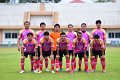 20231224-sport-day-421