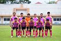 20231224-sport-day-422