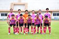 20231224-sport-day-423