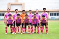 20231224-sport-day-424