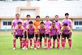20231224-sport-day-425