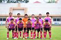 20231224-sport-day-426