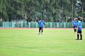 20231224-sport-day-427