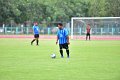 20231224-sport-day-428