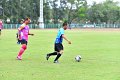 20231224-sport-day-429